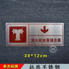 87ee14b83f7003befac3567178fdf1ca296b6a26a2ade9959f6a313e6819.jpg