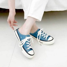 230be2bff6a656f80a499a67a5370fd86963b0ea82c0227db4f777a14f12.jpg