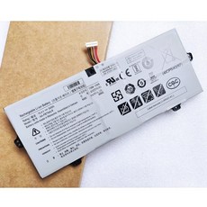 nt950qaa배터리