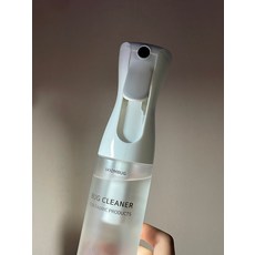 집먼지진드기이불 TOP01