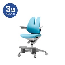 듀오백캐스터