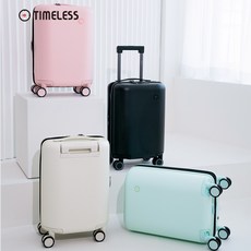 16인치그램정보보안기