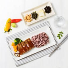 매일우유가정배달