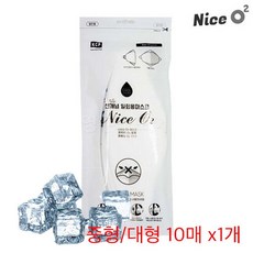 템퍼스마트쿨s