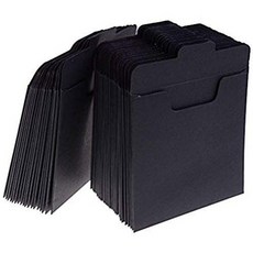 8876dbc0a4f3ba1873d284ad27035d754a4d9f6d57c9f61992bf660ebac5.jpg