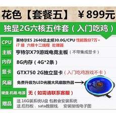 a3a97df8e57c81e40e95aeed1f12069a512192db9ad7c0263d669d3f85f0.jpg