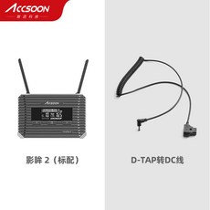 ae992fc35b91c0a7f5c8433df261e1e3f36cae63379bb3958f3ea8719305.jpg