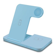 무선충전헤드셋 TOP01