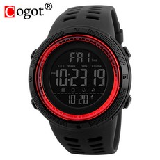 티쏘시계건전지