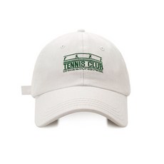 나혼산팥빙수기계