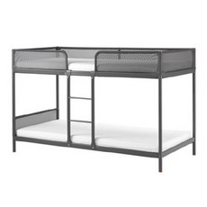 이케아스투바2층침대