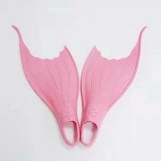 아쿠아리움다이빙