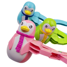 토이스토리스노우볼