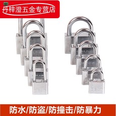 e21fbeb77e00851e0a96d5cef74e2286a99b4ac7ada26049992dd254a18c.jpg