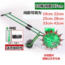 3fe2fae63cfaf858d1c3c3682ec5e47677d8920038dae895fab7134cb4e3.jpg