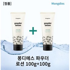 소듐pca