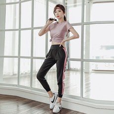 b033045d513fa417ee2ab9c98bda91934a7fb7705316c24004a22a4f3e19.jpg