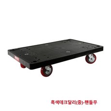 c9dfabfd5e7d3815d32339b28a9b47ea662d05389ac1f5ce5852facaadd4.jpg