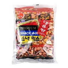 아지노코다와리