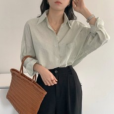 여성남방