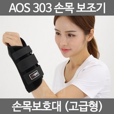 c777d8aa5aa05cd64c856d9d84c345e7f2159b160f7128927981be629da2.jpg