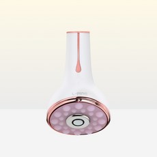 B-VI 엘핑 가정용 홈케어 바디 중주파마사지 미용기기