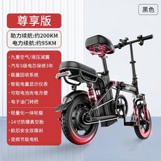 c7c40c33efd554d0485b8ce56baeab700d7f1c2c27936142d2d0e7e16549.jpeg