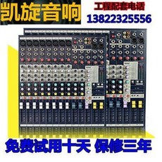 846c14603b41d35078b88e89bef9f902d8afe0e4a30a6b6521a624c71b7b.jpeg