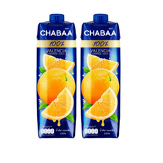 a3fbab564d441b37e53852c2f6b14dc35e3b710b98e3d7caa376177b8d5c.png
