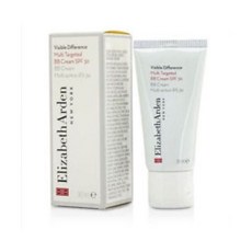 해서린톤업크림