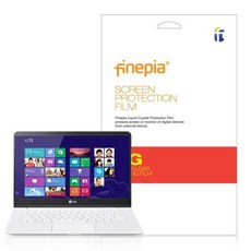 1d707e6c334cf40582af1289960f5334c1d144b9b8aaa3e8c5dff8cb580e.jpg