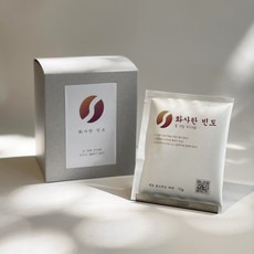 milanomorningcoffeebaggiftbox TOP01