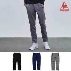 르꼬끄 [30% OFF]남성 트레이닝 베이직 트랙팬츠 (Q9321EFP81)