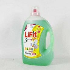 47a159ea37ca2e2994215c91ed64b96a29d0489896cf388d66f084c1f66a.jpg