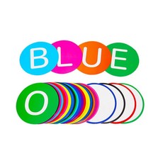 6세영어공부놀이