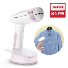 테팔엑세스스팀플러스
