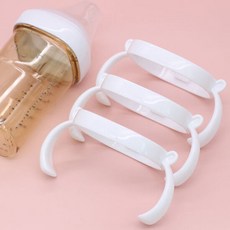 헤겐손잡이