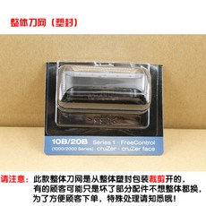 ed625d92324155b1ecd9d743f7bcde01c25ede679cdc330b8b53ebdebe7f.jpg