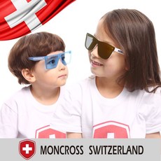 몽크로스키즈선글라스