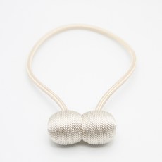 진주마그네틱자석끈