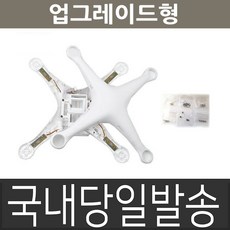 bb388207c660fa9095ebeac43375d68bb689f0cd4cd425b334fb1d8c6166.jpg