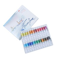 화이트나이트건조기