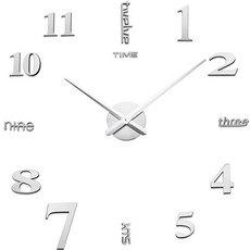 유럽엔틱스티커