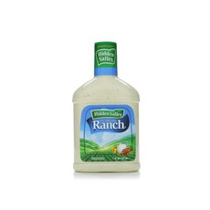 ae74856bf72784aac36dadfd53c0104e0d3368e58ceb2c6ddce5bc507d8d.jpg