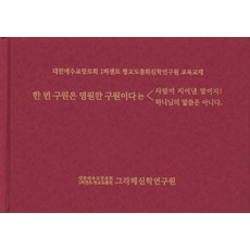 cb48afdd9b2a1bedd30873a0fd7e34b528c3a0b4bde37c089891c062507e.jpg