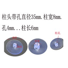 13cc64c682a0ca3d42dc894291796f95563717bc55c9be31fe70aa20a256.jpg