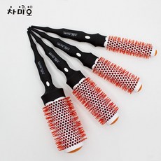 차미오롤빗