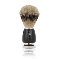 백스터오브캘리포니아쉐이빙