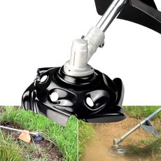 모서리잔디깍기