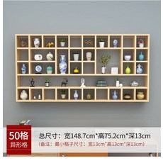 01d1dc33ad9c9a21921c0cca5333aab71ebcbeffbf08e1d6c6ab5e6cbbf5.jpg